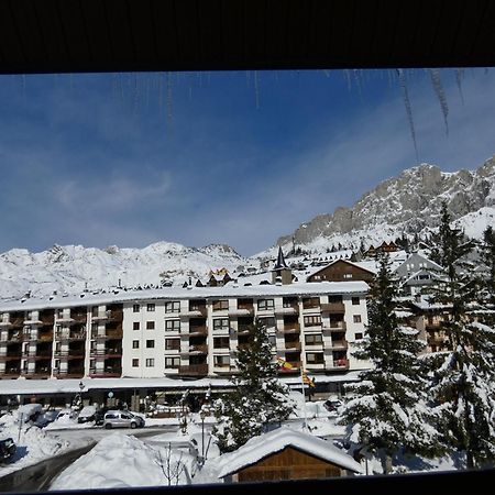 Hotel Nievesol Formigal Extérieur photo